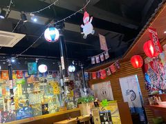 -夕酱の烧肉屋