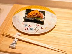 -佛山希尔顿酒店·融誉亚洲美食荟