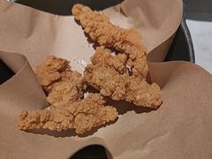 -必胜客(上海新南方商城PH店)