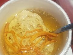 -猪角·闽南猪脚饭(上梅林店)