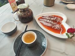 -粤西稻里(富力路店)