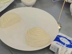 -天天渔港(杏林街店)