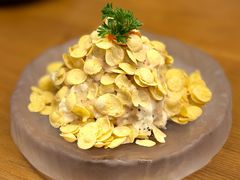 -Makumo·卷云家庭料理餐厅(美糖广场店)