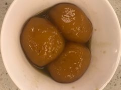 -火宫殿(五一大道分店)