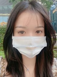 -久匠·纹眉半永久野生眉