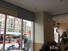 -德克士(什邡永辉超市店)