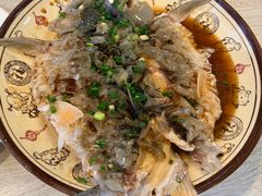 -369美食(清凉峡路店)
