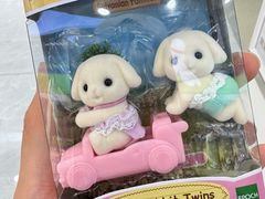 -JOYCODE(大红门银泰百货店)