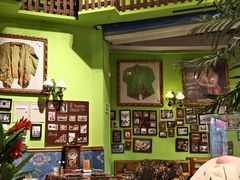 -小娘惹厨房Little Nyonya(狮城有约上榜店)