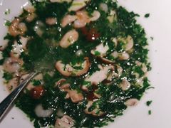 -荷塘秋月·本帮江浙菜(国权路店)