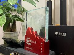 -聂发财重庆江湖菜(解放碑店)