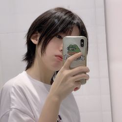 -YESIDO椰岛造型烫发染发