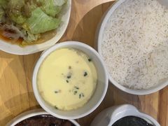 -真功夫(彩田路店)