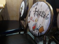 -特色酱椒鱼私房菜(黄鹤楼店)