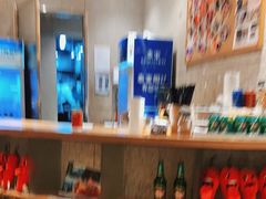 -望湘园·湖南菜(宏伊店)