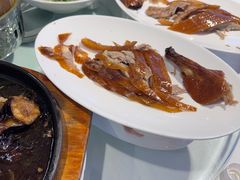 -正兴蜀园(科技园区店)