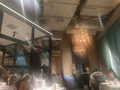 -麓湘小镇(开福万达广场店)