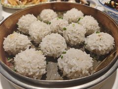 -友明堂.小桃园煨汤(滨江时代walk店)