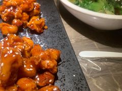 -弄堂里(阿里西溪A区店)