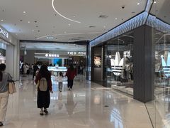 -卡旺卡(马鞍山金鹰店)