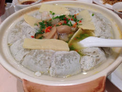 iphone_upload_pic-粤味馆(黄河路店)