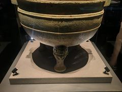 -广西壮族自治区博物馆