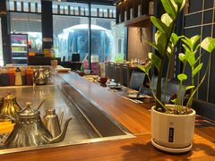 -春田小幸铁板烧(忠义街店)