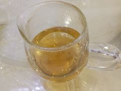 -长江国际酒店-中餐厅