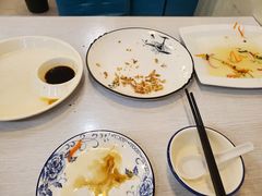 -东北王食府(科大店)