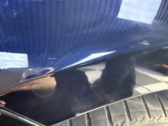 -圣手汽车凹陷修复玻璃修复(上海店)