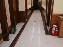 -今鲜源大酒店·中华餐饮名店(新湛路店)