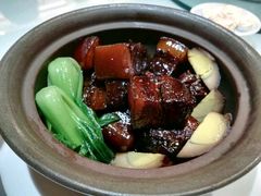 -上海会馆(香港名都店)