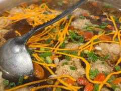 -乡村瓦缸(下吕浦店)