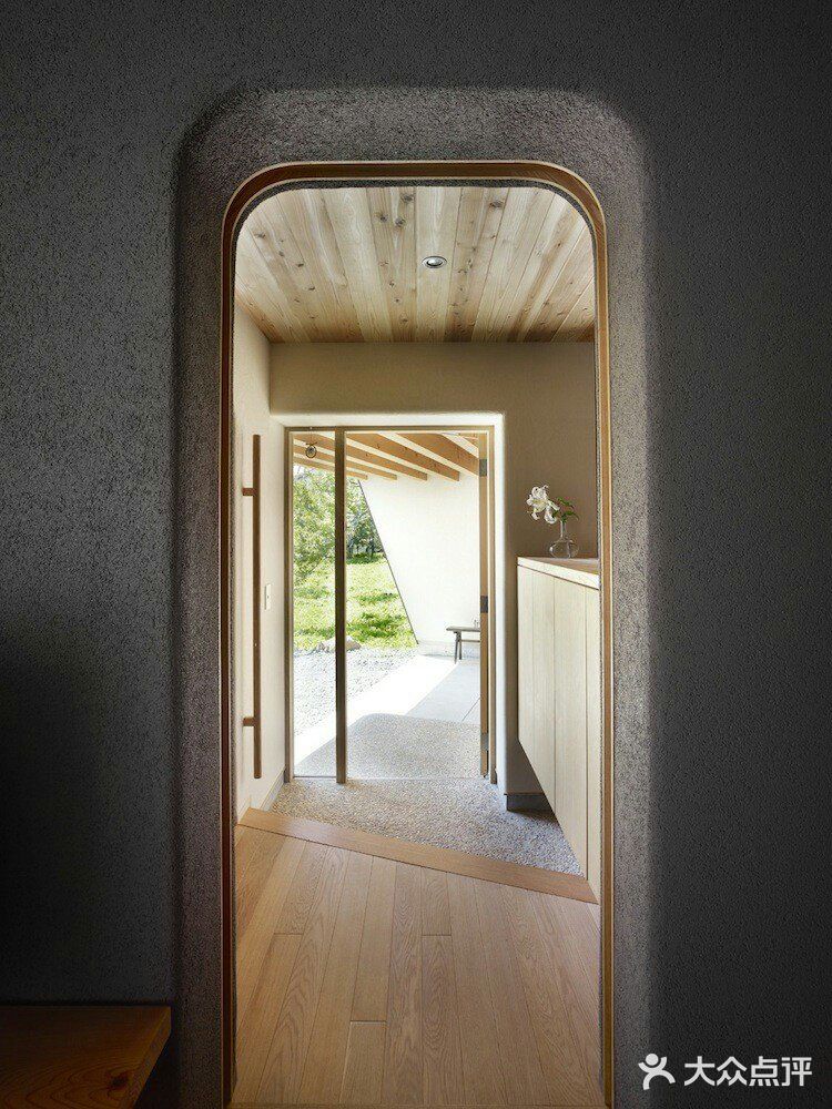 日式风格与中式风格在色彩运用上的区别[开心]