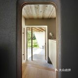 日式风格与中式风格在色彩运用上的区别[开心]