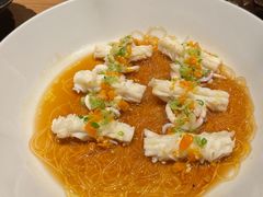 -新荣记(西溪湿地店)