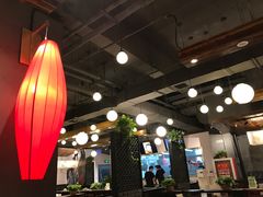 -悟长年潮汕菜砂锅粥(圣熙8号店)