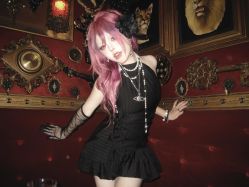-N2CU HAIR SALON