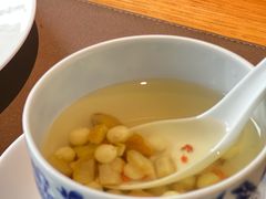 -新荣记(西溪湿地店)