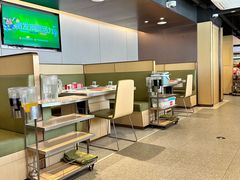-海底捞火锅(新华联梦想城店)