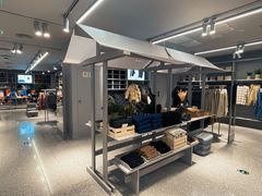 -ARKET CAFÉ(三里屯太古里店)