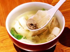 -上海人家花樣年华(中山公园店)