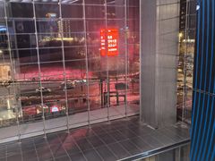 -帝豪斯健身俱乐部(市府恒隆广场店)