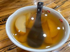 -杜记甜食(大众巷店)