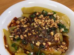 -何氏筠连水粉(明伦堂店)
