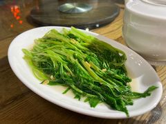 -潮中人潮州菜(益乐路店)