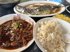 -妈妈的小作坊(陈家镇店)