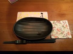 -角落里(中山公园店)