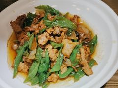 -田趣园长沙菜(天安云谷店)