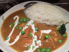 -小川洋风料理(大悦城店)